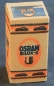 Preview: Osram Bilux-S 6 V Carlamp 1948 in original box (6547)